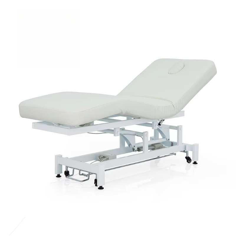 Wellness Spa And Salon - Kosmetikerin Therapie Spa Wellness Behandlung Salon