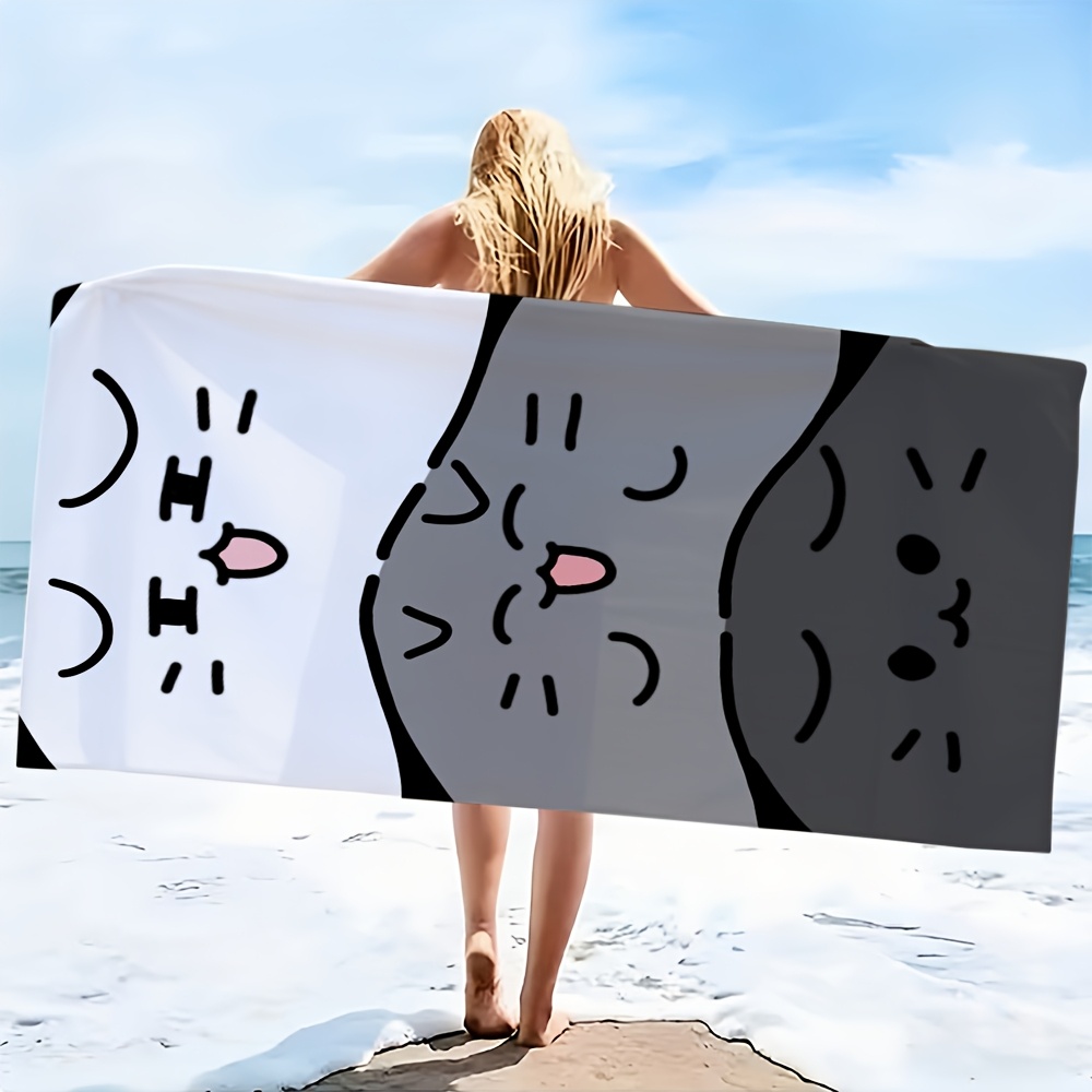Ästhetische minimalistische Ka – Wellness Spa With Hotel Bewertung und Preis
