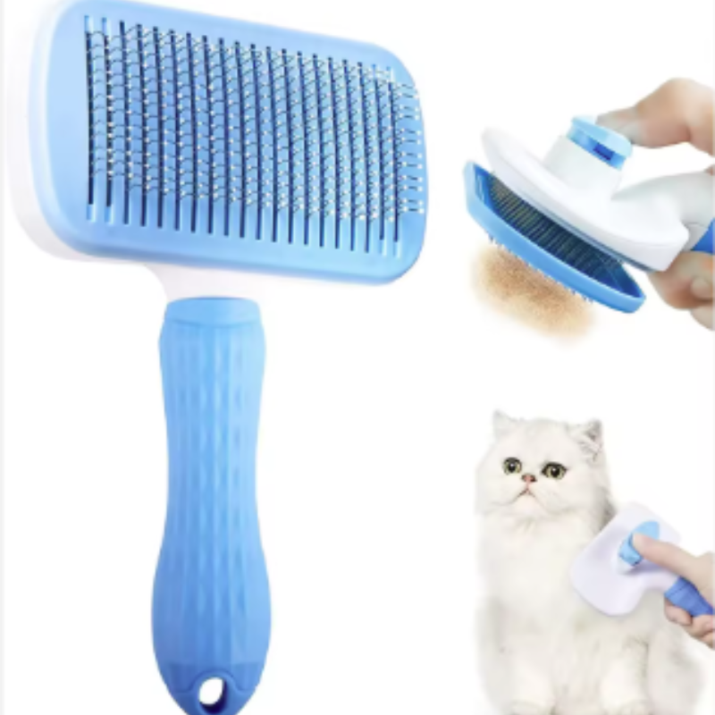 Tierhaar-Entfernungsbürste für – Hair Spa Wellness Bewertung und Preis