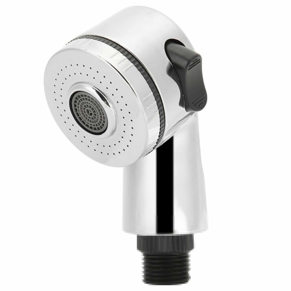 Waschbecken Wasserhahn Externe – Hair Spa Wellness Bewertung und Preis