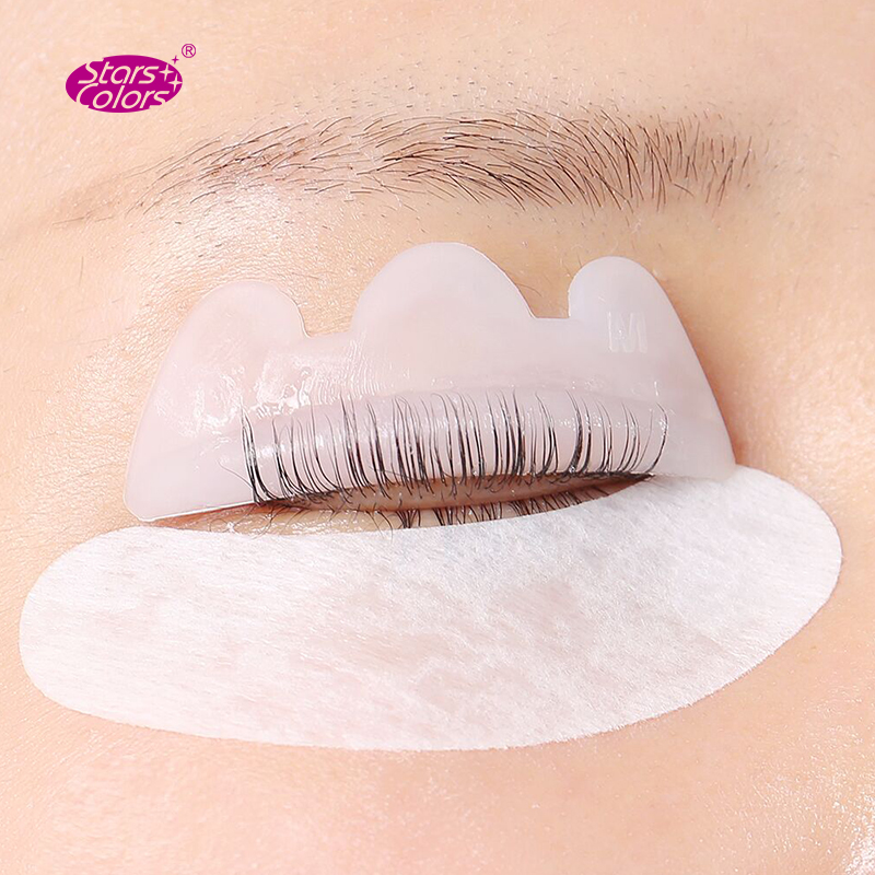 Förderung 1 Tasche 5 pairs Rec – Lash Lift Kit Bewertung und Preis