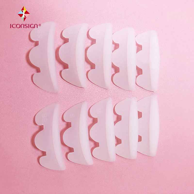 Förderung 1 Tasche 5 pairs Rec – Lash Lift Kit Bewertung und Preis
