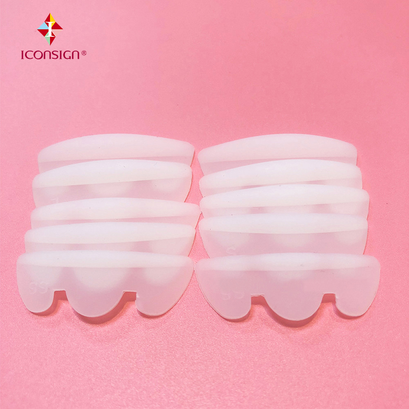 Förderung 1 Tasche 5 pairs Rec – Lash Lift Kit Bewertung und Preis