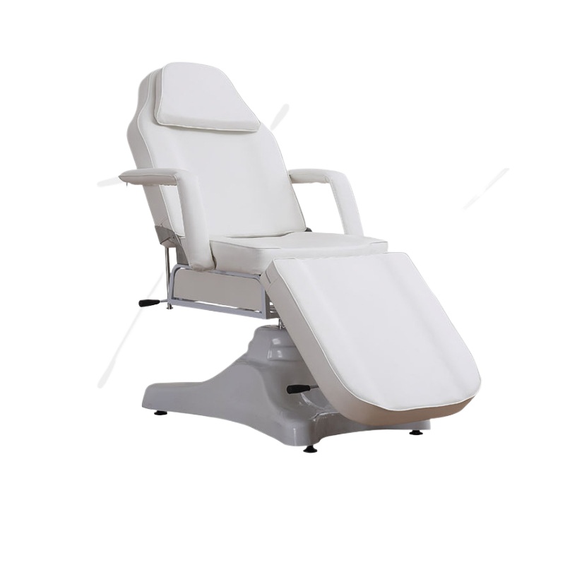 Massagebett, Gesundheits- und  – Wellness Spa And Salon Bewertung und Preis