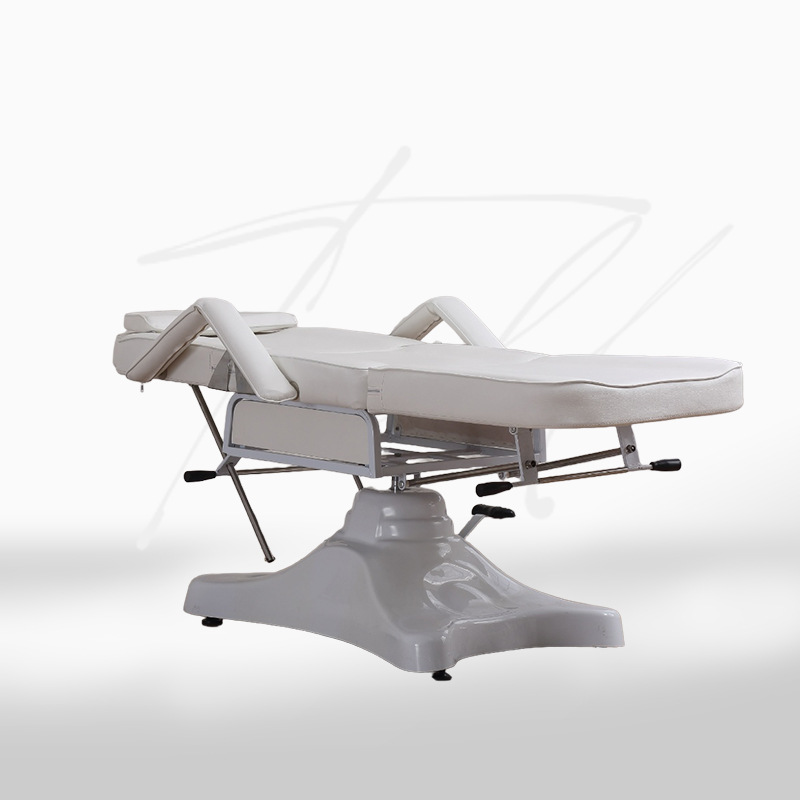 Massagebett, Gesundheits- und  – Wellness Spa And Salon Bewertung und Preis