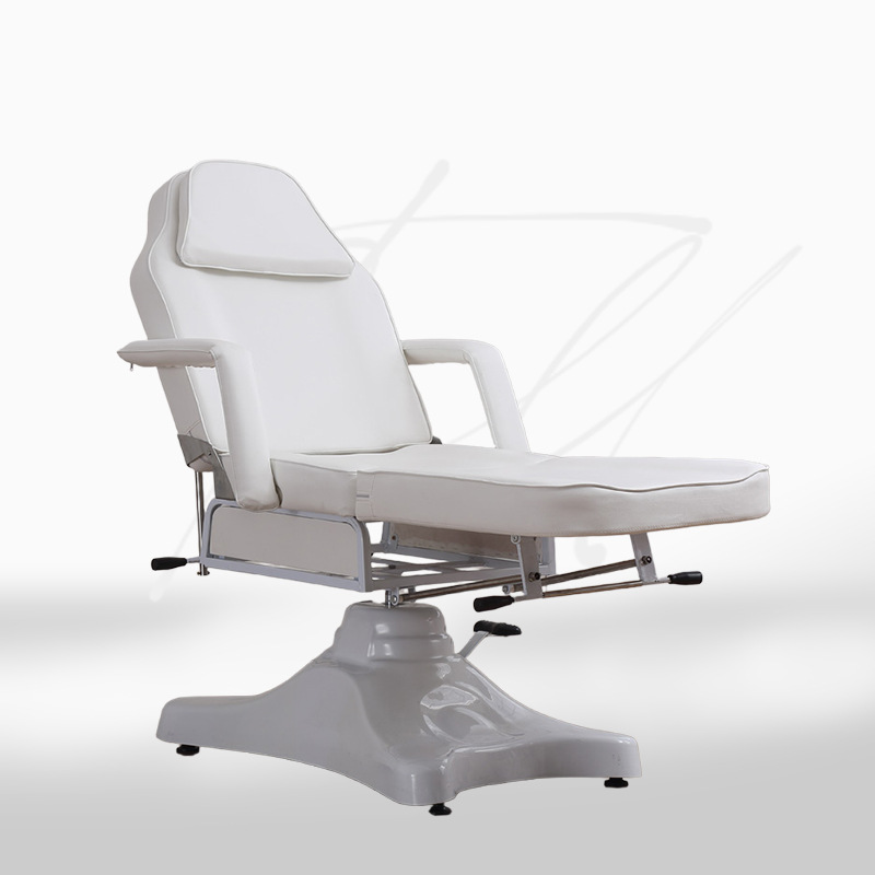 Massagebett, Gesundheits- und  – Wellness Spa And Salon Bewertung und Preis