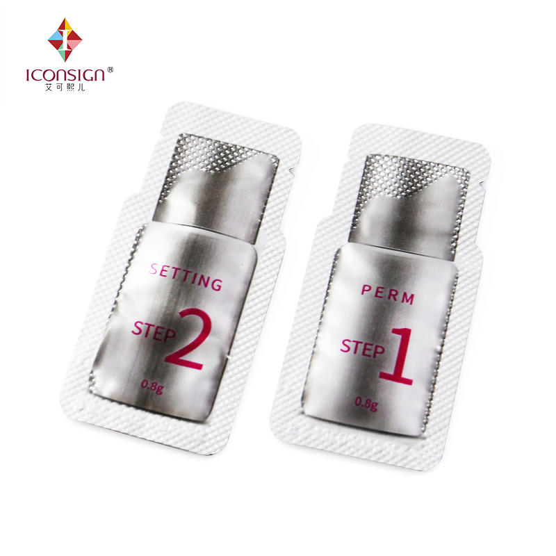 ICONSIGN 10 Paare/Lot Beutelli – Lash Lift Kit Bewertung und Preis