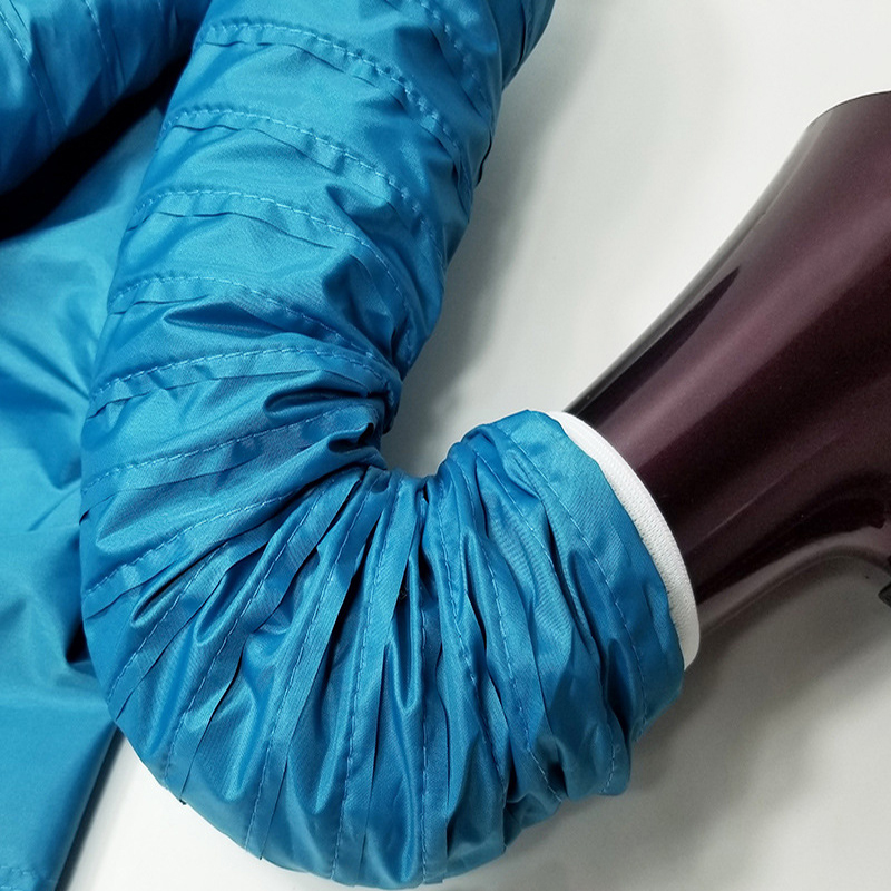 Tragbare Haustier Trocknen Tas – Hair Spa Wellness Bewertung und Preis