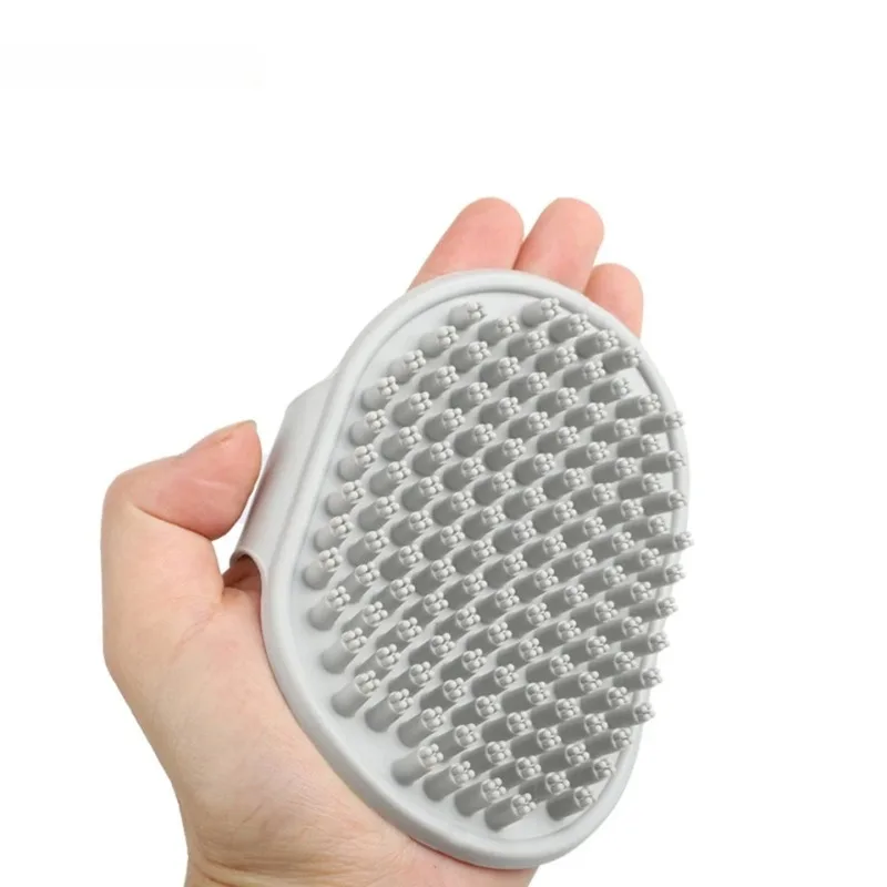 Hunde-Pflegehandschuh Katzenbü – Hair Spa Wellness Bewertung und Preis