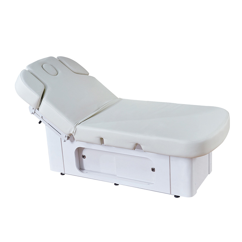 Multifunktionale elektrische M – Wellness Spa And Salon Bewertung und Preis