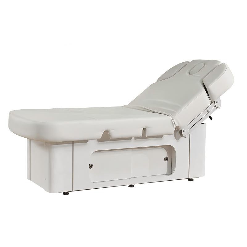 Multifunktionale elektrische M – Wellness Spa And Salon Bewertung und Preis