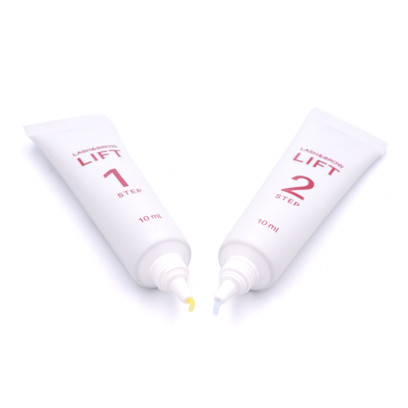 10 ml Fix Perming Set für Lash – Lash Lift Kit Bewertung und Preis