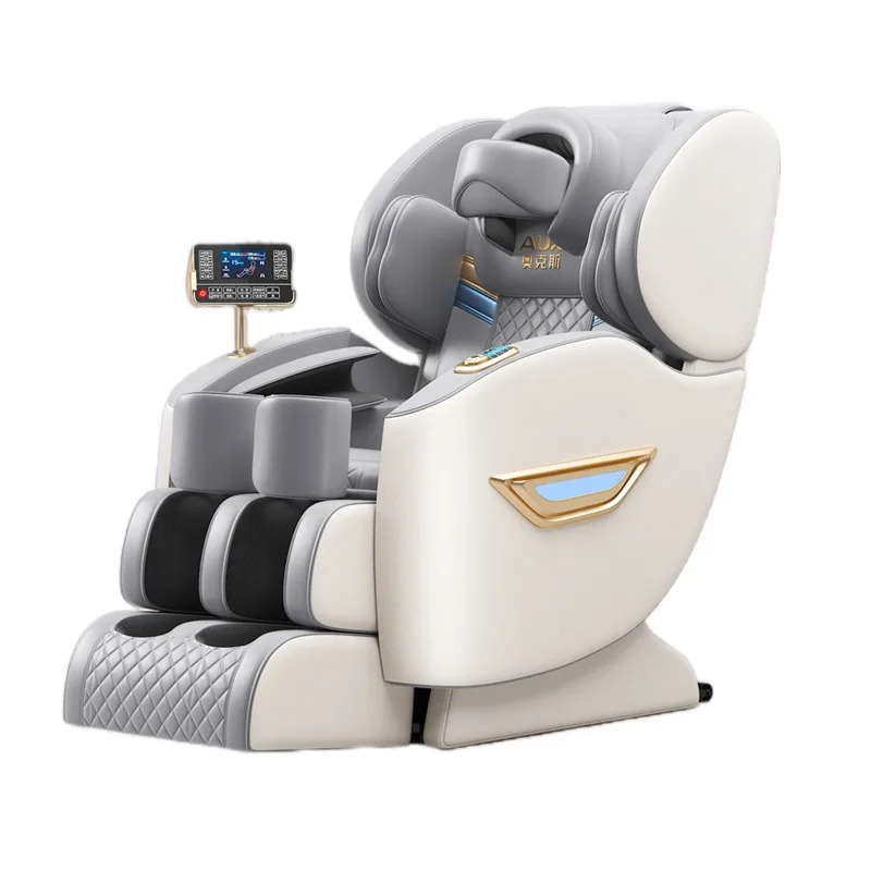 Elektrisches Massageliege mit  – Wellness Spa And Salon Bewertung und Preis