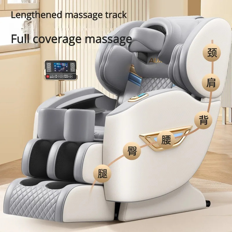 Elektrisches Massageliege mit  – Wellness Spa And Salon Bewertung und Preis