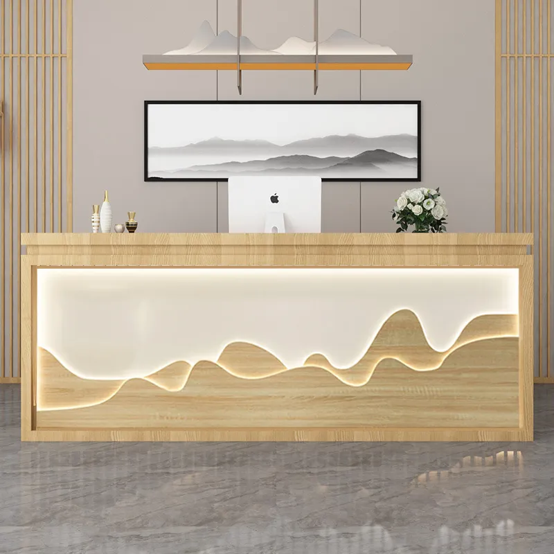 Neuer chinesischer Teahouse-Em – Wellness Spa With Hotel Bewertung und Preis