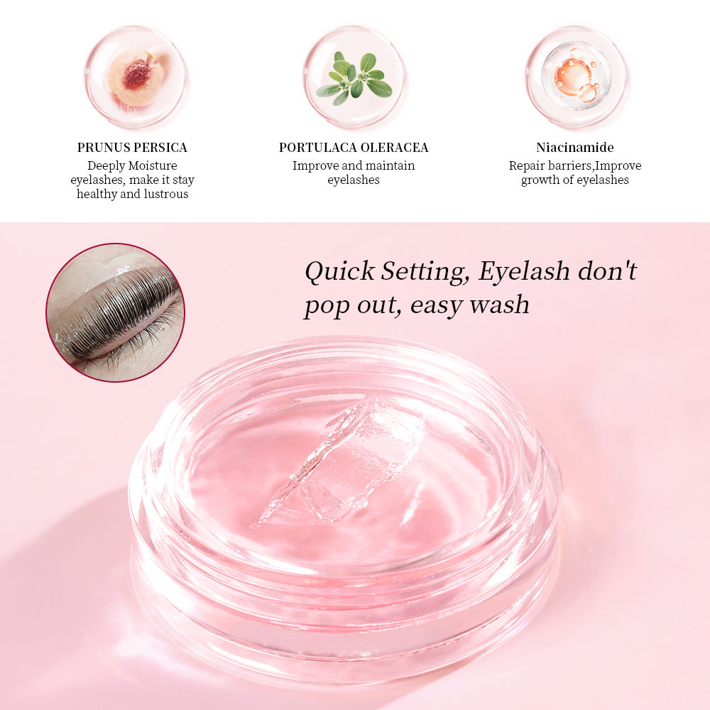 Heißer Verkauf Schönheit 4N1 L – Lash Lift Kit Bewertung und Preis
