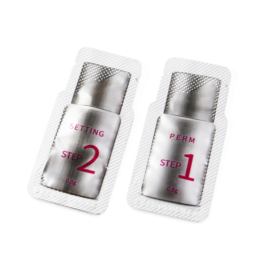 10 Paare/los Wimpern Lifting L – Lash Lift Kit Bewertung und Preis