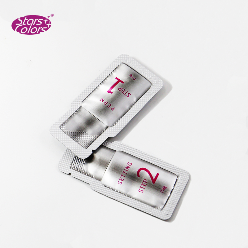 10 Paare/los Wimpern Lifting L – Lash Lift Kit Bewertung und Preis