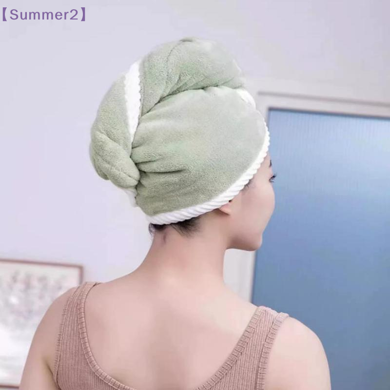 【Xia2】1/3 Stück Doppelschichti – Hair Spa Wellness Bewertung und Preis