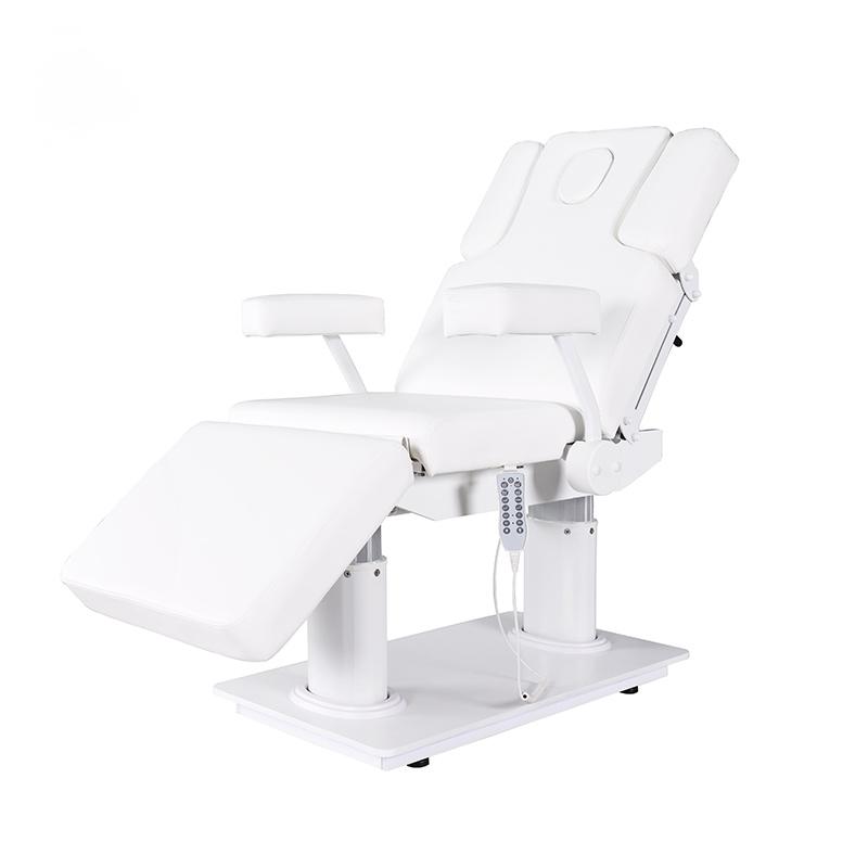 Coofull Elektrisch Verstellbar – Wellness Spa And Salon Bewertung und Preis