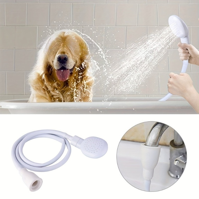 1 Stück Einfacher Schnellansch – Hair Spa Wellness Bewertung und Preis