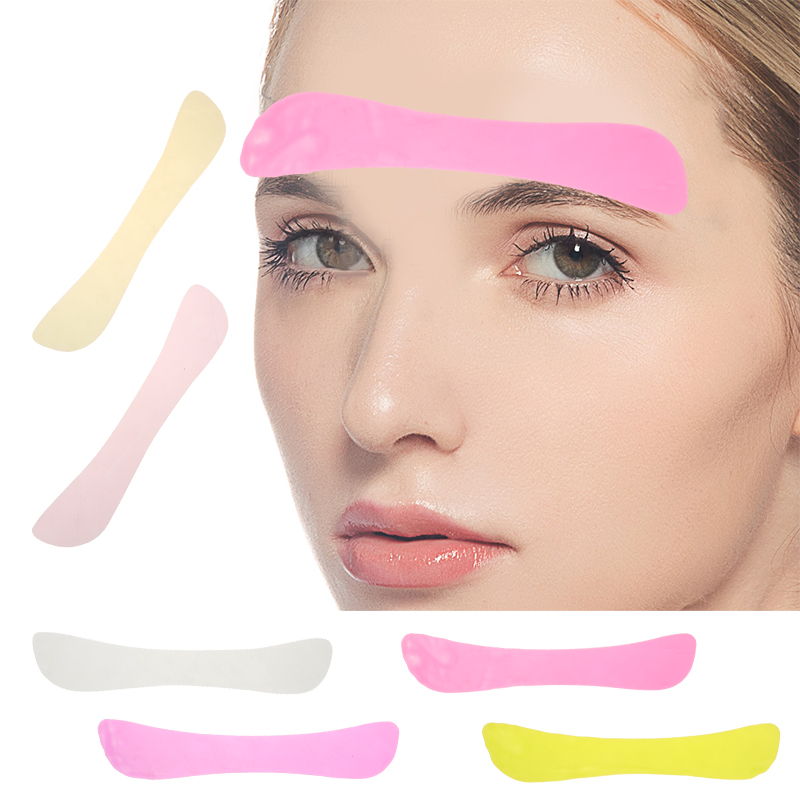 Wimpernlifting Silikon Curl Pa – Lash Lift Kit Bewertung und Preis