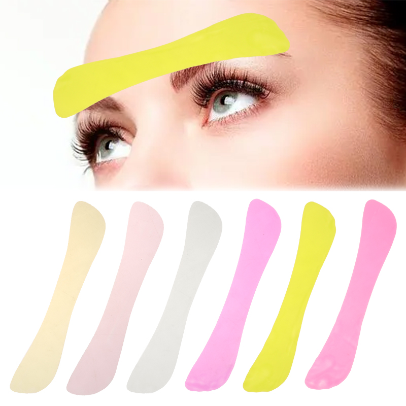 Wimpernlifting Silikon Curl Pa – Lash Lift Kit Bewertung und Preis