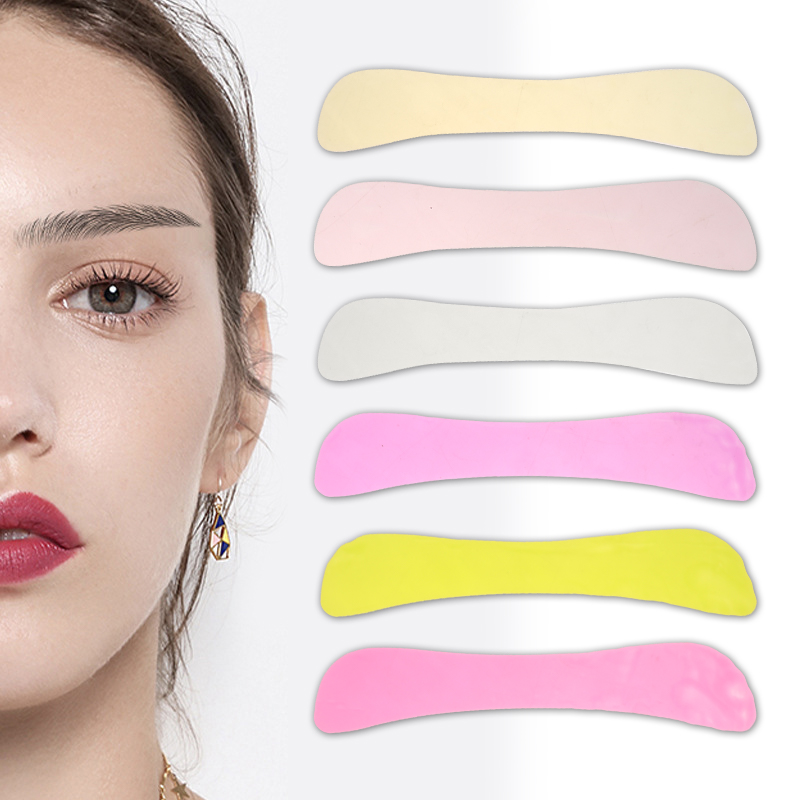 Wimpernlifting Silikon Curl Pa – Lash Lift Kit Bewertung und Preis