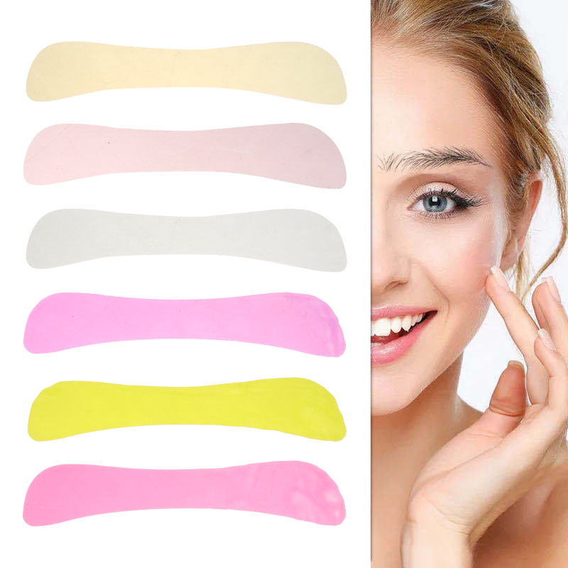 Wimpernlifting Silikon Curl Pa – Lash Lift Kit Bewertung und Preis