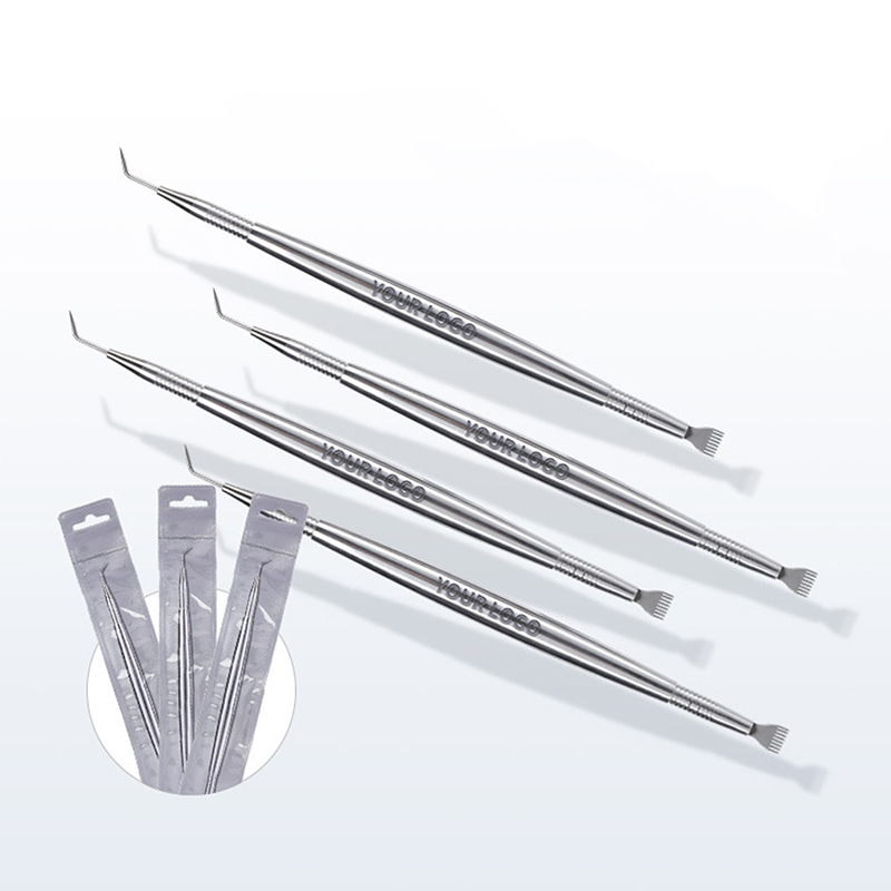 【3-in-1 Wimpernlifting-Set Mak – Lash Lift Kit Bewertung und Preis
