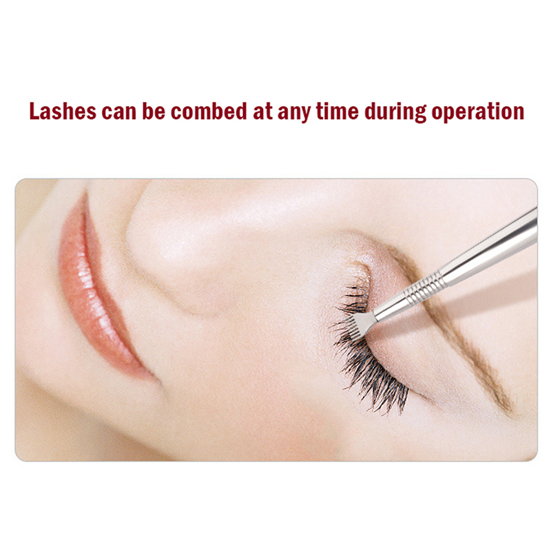 【3-in-1 Wimpernlifting-Set Mak – Lash Lift Kit Bewertung und Preis