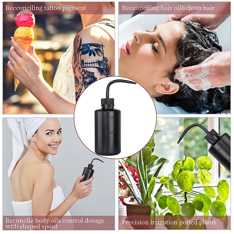 153 teile/satz Wimpern Verläng – Lash Lift Kit Bewertung und Preis