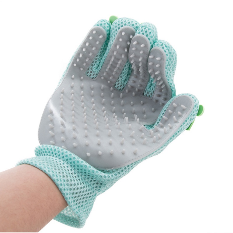Haustier pflege handschuh, Ent – Hair Spa Wellness Bewertung und Preis
