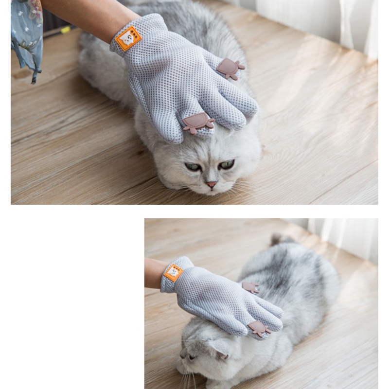 Haustier pflege handschuh, Ent – Hair Spa Wellness Bewertung und Preis