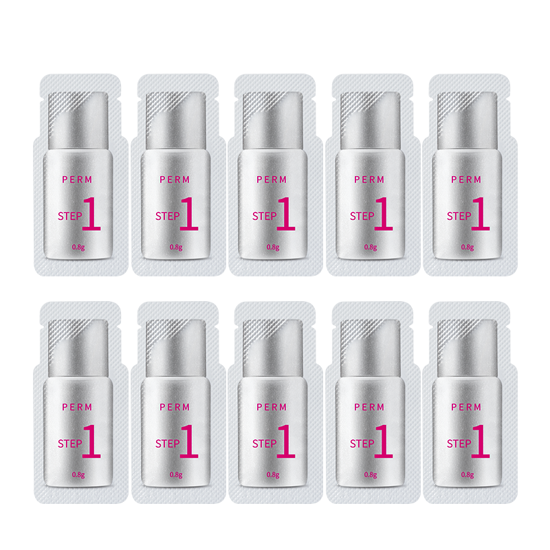 10-teiliges Wimpernlift-Set #  – Lash Lift Kit Bewertung und Preis